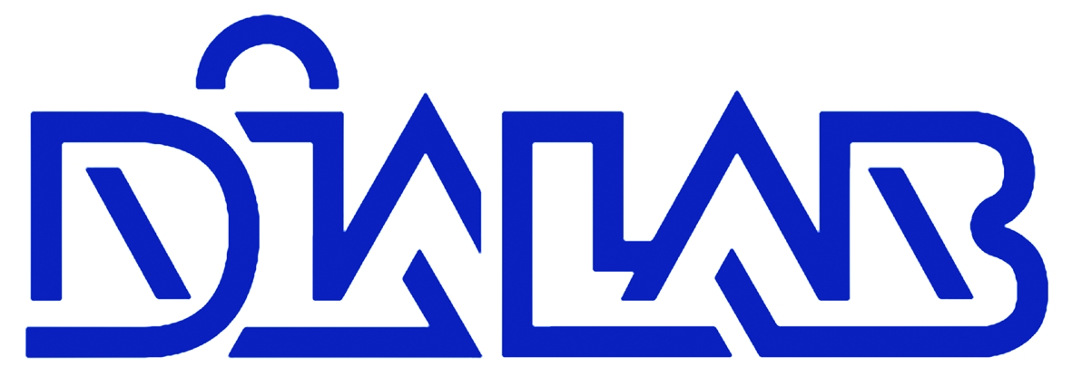 Диалаб. Диалаб логотип. Dialab логотип Диаэм. Randox лого.