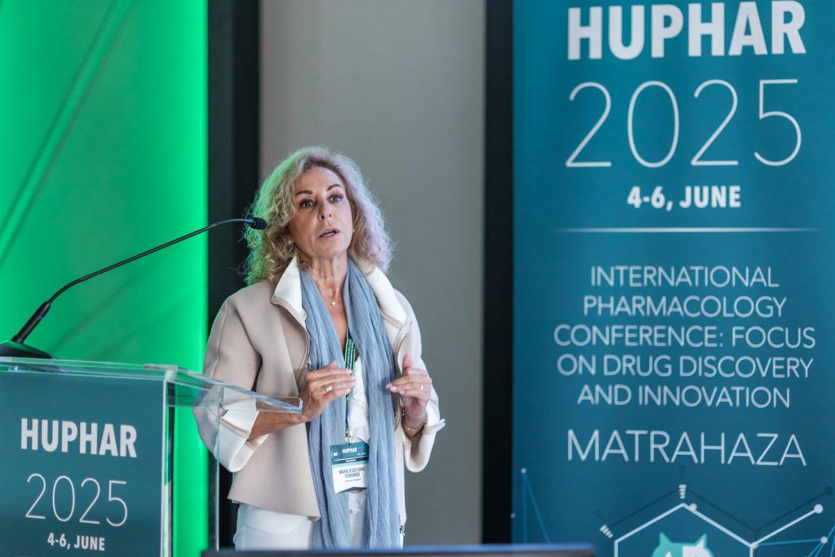 S HUPH25-0385