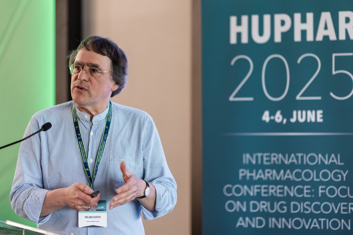 S HUPH25-0878