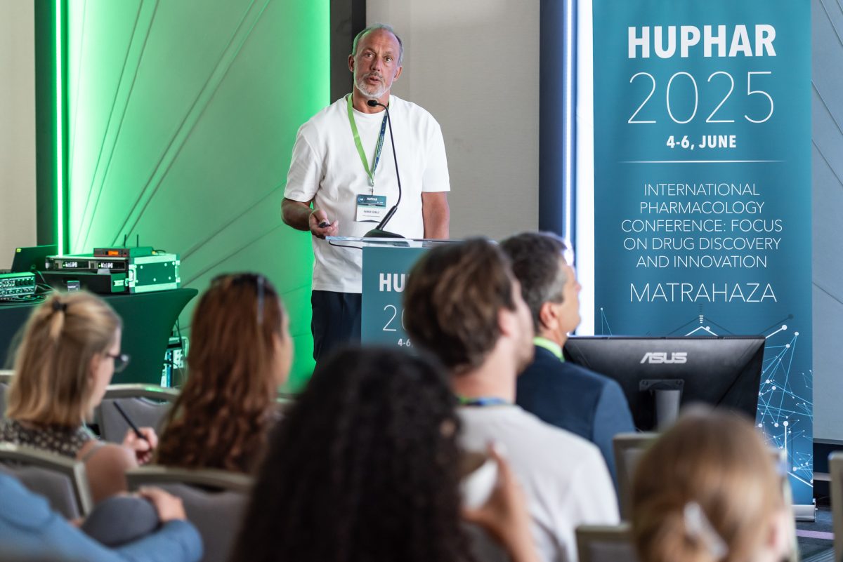 S HUPH25-1262