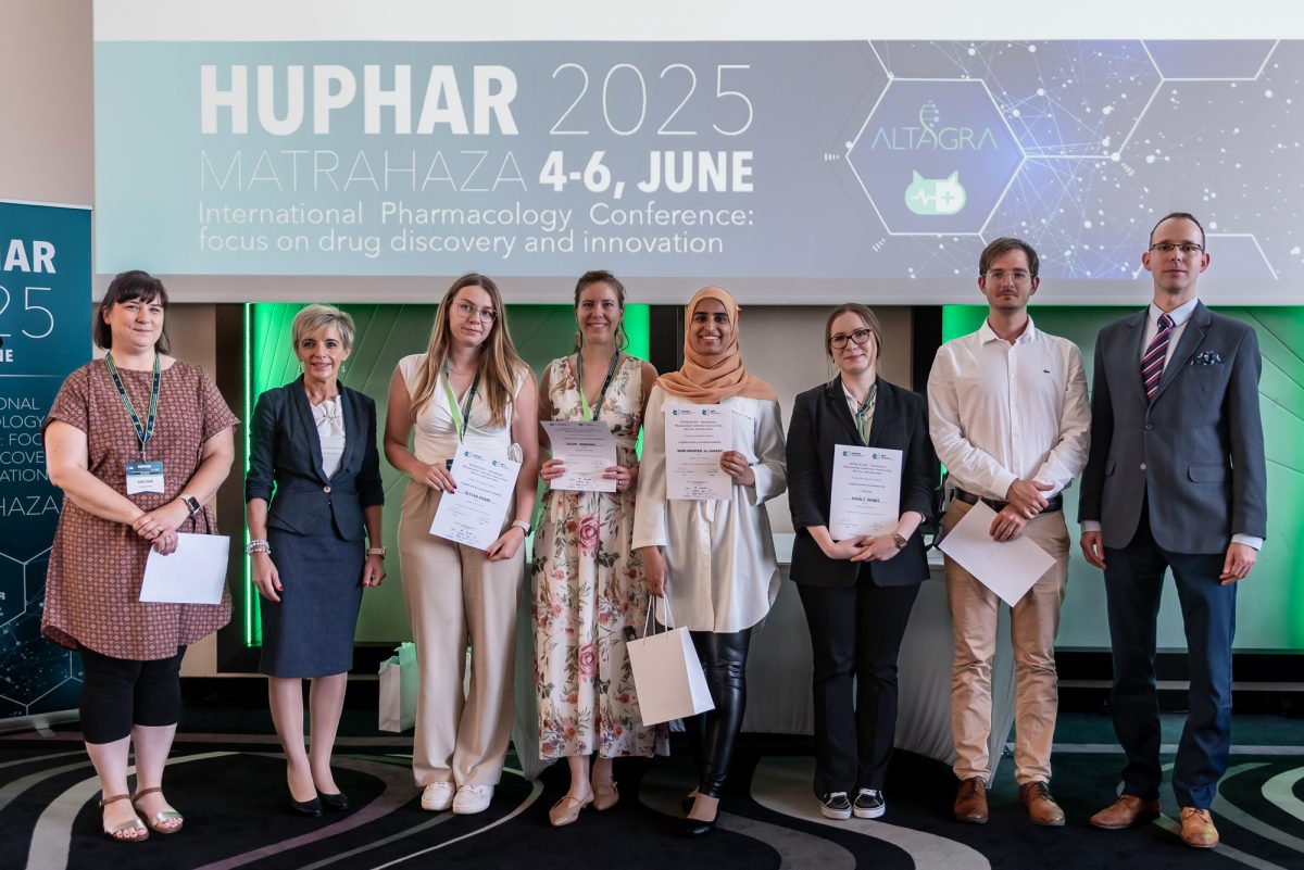 S HUPH25-1587