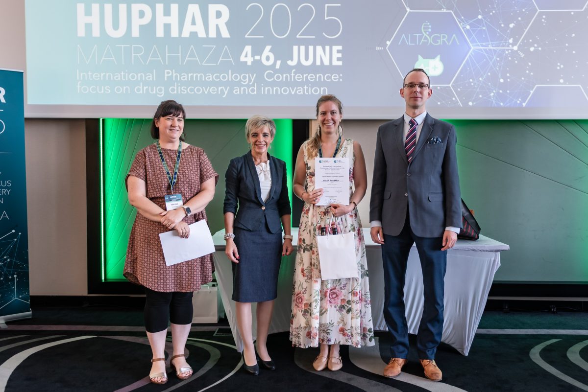 S_HUPH25-1555