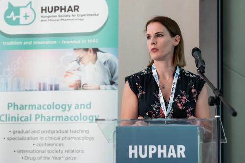 HUPHAR 2024 S-8319