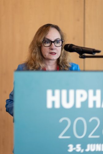 S HUPHAR 2026-00100010