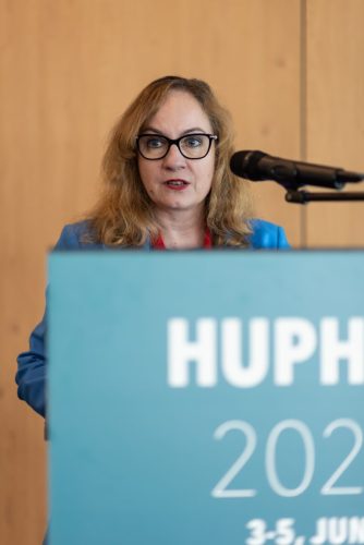 S HUPHAR 2026-00130013