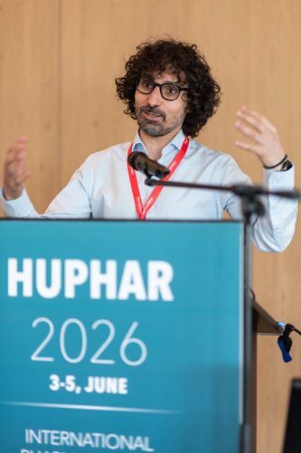 S HUPHAR 2026-00170017