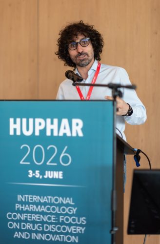 S HUPHAR 2026-00180018