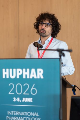S HUPHAR 2026-00190019