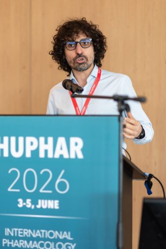 S HUPHAR 2026-00210021