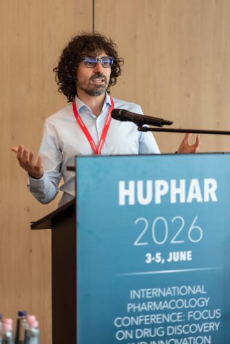 S HUPHAR 2026-00240024