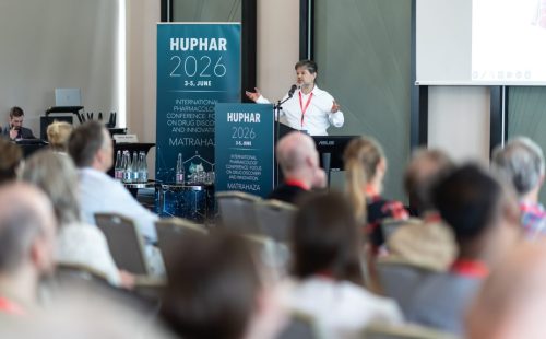 S HUPHAR 2026-00260026