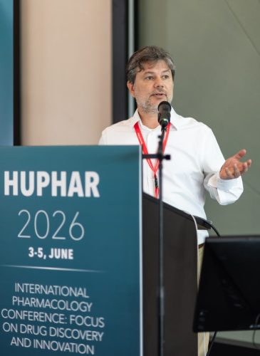S HUPHAR 2026-00300030