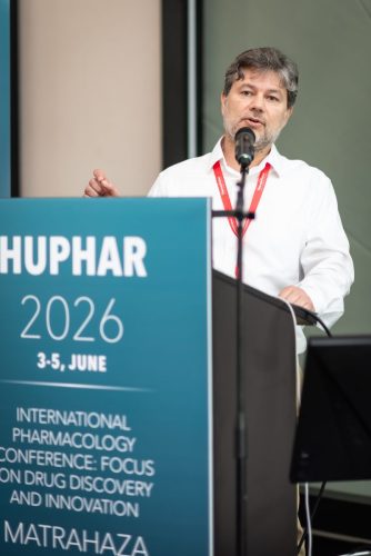 S HUPHAR 2026-00310031