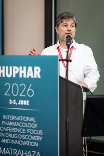 S HUPHAR 2026-00330033