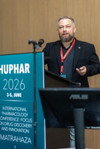 S HUPHAR 2026-00390039