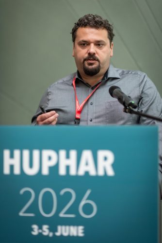 S HUPHAR 2026-00480048