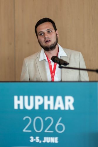 S HUPHAR 2026-00490049