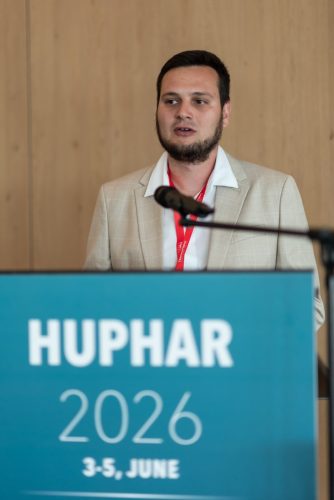 S HUPHAR 2026-00510051