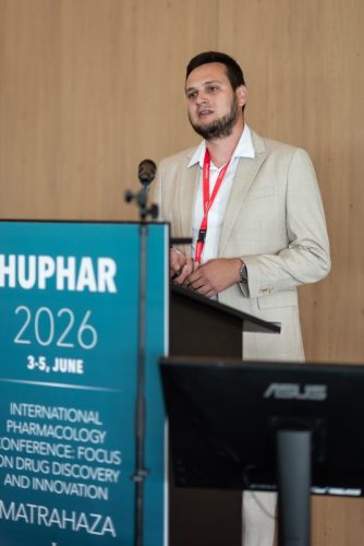 S HUPHAR 2026-00540054
