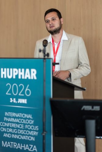 S HUPHAR 2026-00560056