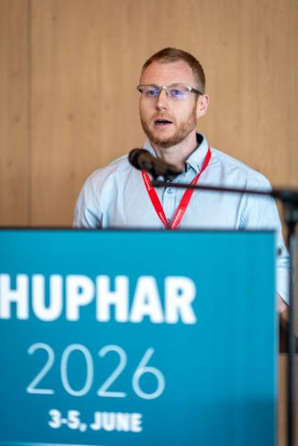 S HUPHAR 2026-00590059