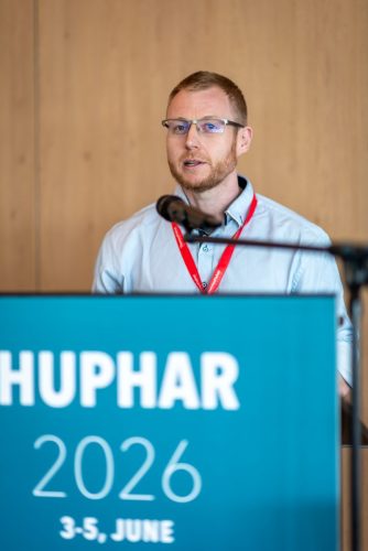 S HUPHAR 2026-00600060