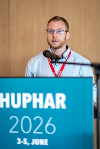 S HUPHAR 2026-00610061